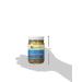 Kevala Almond Butter Classic Crunchy 12 oz - 100% Natural & Delicious - Buy Online on SooperMarket.com