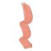 Buy Pixi MatteLast Liquid Lip Au Naturelle | Long-lasting Matte Lip Color for All Skin Types - International Shipping Available - Buy Online on SooperMarket.com