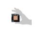 Maybelline Fit Me Matte Plus Poreless Powder - Natural Tan 0.3 oz | International Shipping Available - Buy Online on SooperMarket.com