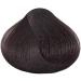 BIOPOINT Professional Color Tinta Capelli professionale 6.38 biondo Scuro ciocc. 6.38 Dunkelblond Schokolade - Buy Online on SooperMarket.com