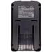 Buy Afshan 4500mAh Battery Replacement for KARCHER T 9/1 BP BR 30/4 C | International Shipping Available - Buy Online on SooperMarket.com