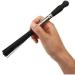 Liquitex Professional Freestyle Large Scale Brush Splatter - Round - Buy Online on SooperMarket.com