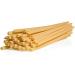 Garofalo Ziti Lunghi Pasta 500g - Authentic Italian Pasta for Delicious Meals - Buy Online on SooperMarket.com