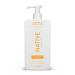 Buy Native Strengthening Shampoo - Almond & Shea Butter Sulfate & Paraben Free 16.5 oz | International Shipping Available - Buy Online on SooperMarket.com