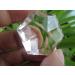 Clear Natural Quartz Crystal Life of Flower 24g JZIGTDEM - Buy Online on SooperMarket.com