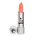 Zuzu Luxe Lip Color Lipstick in Sazerac - Pinkish Peach/Warm Pearl | 0.13 oz | Paraben-Free, Vegan, Gluten-Free, Cruelty-Free, Non-GMO - Buy Online on SooperMarket.com