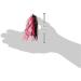 C&H King Buster Black Pink 2.5 inch - Top-quality fishing lure - Buy Online on SooperMarket.com