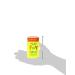 Slap Ya Mama Cajun Seasoning - Original Blend, No MSG, Kosher - 8 Ounce Can (Pack of 1) - Buy Online on SooperMarket.com
