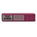 Jeffree Star Velour Liquid Lipstick - Unicorn Blood | Long-Lasting Matte Lip Color - Buy Online on SooperMarket.com