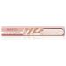 ARTDECO Super Shine Polisher - Premium Nail Polishing File for Shiny Nails - 1 Piece - Fast International Shipping - Buy Online on SooperMarket.com