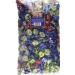 Walkers Assorted Toffee 250g Delicious Tasty And Twisty Treat Gift Hamper For Birthday Christmas Sold By Kidzbuzz - Buy Online on SooperMarket.com