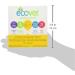 Ecover Automatic Dishwashing Powder - Citrus 48 oz - Eco-Friendly 2 Pack for International Shipping - Buy Online on SooperMarket.com