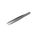 Stainless steel pliers 52 95 mm sand tip straight KAMA