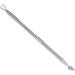 MRNHA Polish Remover Cleaner Nail Remover Culticle Pusher Removing Stick Rod Manicure Nails Tool Easy to Use Fine Workmanship - Buy Online on SooperMarket.com