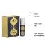 BlueQueen Magnet Oriental Attar Long Lasting And Addictive Personal Perfume Roll - On Oil Fragrance - A Seductive Signature Aroma - The Luxurious Scent Of Arabia - (6 ml) - Buy Online on SooperMarket.com
