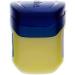 Vaseline Original Petroleum Jelly - 7.5 oz Skin Protectant | Buy Online Internationally - Buy Online on SooperMarket.com