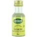 Preema Vanilla Essence - 28ML And Preema Lemon Flavoured Essence Prefect For Baking | Halal | Premium Quality - Buy Online on SooperMarket.com