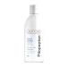 Genov Pilopeptan Shampoo 250ml - Hair Loss Treatment, Strengthening & Brightening - Promotes Healthy Hair Growth - Buy Online on SooperMarket.com