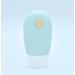 hydroflex  serum foundation hydroflex  serum foundation