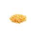 Yupik Coconut Toasted Nuts 35.2 Oz (2.2lb) - Pack of 1 - Buy Online on SooperMarket.com