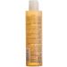 Kaeso Citrus Mango Foot Soak 195ml - Relax and Refresh Your Feet - Buy Online on SooperMarket.com