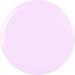 CND Shellac - Negligee 7.3ml - Buy Online on SooperMarket.com