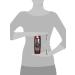 Old Spice Red Zone Body Wash Swagger - 16 Oz - Buy Online on SooperMarket.com
