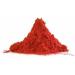 Holi Colour Herbal Gulal Red 250 GMS 1 Shades| NonToxic | Eco Friendly - Buy Online on SooperMarket.com