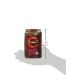 Davert Ch teau Lentils - Organic Pack of 2 (2 x 500g) | International Shipping Available - Buy Online on SooperMarket.com