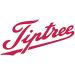 Wilkin & Sons Tiptree Pure Honey Catering Tub 1 x 3kg - Buy Online on SooperMarket.com