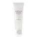 SKIN1004 Madagascar Centella Tone Brightening Cleansing Gel Foam 4.22 fl.oz 125ml