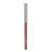 Palladio Retractable Waterproof Lip Liner - Sand | High Pigmented, Creamy Color, Smudge Proof Formula | Long Lasting All Day Wear | No Sharpener Required - 1 Count - Buy Online on SooperMarket.com