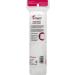 Swisspers Premium Exfoliating Rounds - 2 Distinct Textured Cotton Facial Pads 160 Count in Re-closable Bag - Ideal for Skincare & Beauty Routine - Buy Online on SooperMarket.com