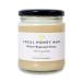 Local Honey Man Rapeseed Honey 340 g