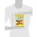 Reis-Fit Risbellis Chocolate Rice Crackers - Pack of 4 (4 x 40g) | Delicious & Gluten-Free Snack for International Shipping - Buy Online on SooperMarket.com