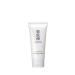 SEKKISEI Supreme Washing Cream Soft Foam Facial Cleanser 4.9 Ounce