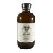 Unscented Hyaluronic Acid Toner. Fragrance Free. Vegan. All Natural. Anti-Aging Serum for Fine Lines and Wrinkles Hydrating Serum to Plump and Repair Dry Skin Safe on Sensitive Skin