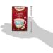 Yogi Tea Classic 17 stuks - Buy Online on SooperMarket.com