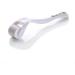 BeautyLab Titanium Microneedling Facial Roller 0.3mm - Buy Online on SooperMarket.com