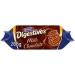 McVitie's Digestives Biscuit Bundle - Milk Chocolate, White Chocolate, and Caramel 748g - Buy Online on SooperMarket.com