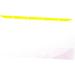 Kisangel Automotive Stickers Cars Cars Car Bumper Sticker Rear Bumper Warning Stickers Trunk Size 1 - Buy Online on SooperMarket.com