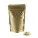 Milk thistle seeds ORGANIC ground 1kg from Dragonspice Naturwaren ground 1kg