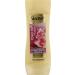 Suave Professionals Rose Oil Infusion Volumizing Conditioner for Fine Hair - 12.6 oz | International Shipping - Buy Online on SooperMarket.com
