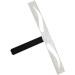 Gogogmee 1pc Eyebrow Tools Eyebrow Shapes Stencil Brow Stencils Template Positioning Ruler Stainless Steel Size 1 As Shown - Buy Online on SooperMarket.com