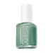 Buy Essie Nail Polish A-List - Long-Lasting Color & Shine - International Shipping Available - Buy Online on SooperMarket.com