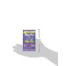 Vege-Sal Spike Natural Seasoning Original 10 oz | All-Natural Flavor Enhancer - Buy Online on SooperMarket.com