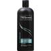 TRESemm Anti-Breakage Shampoo 28 oz | Strengthening & Nourishing for Damaged Hair | Pro Style Technology | International Shipping - Buy Online on SooperMarket.com