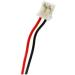 2.4V High-Performance Replacement Battery for Sagem D16T D21T Duo - 700mAh Long-lasting Power | International Shipping Available - Buy Online on SooperMarket.com