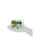 Palmolive Naturals Moisture Care Olive & Milk Soap - Pack of 4 - Buy Online on SooperMarket.com