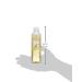 Buy Pure Calmille Deep Cleansing Gel - Gentle & Effective Skincare for All Skin Types - International Shipping Available - Buy Online on SooperMarket.com